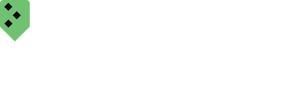 Pinwell Realty